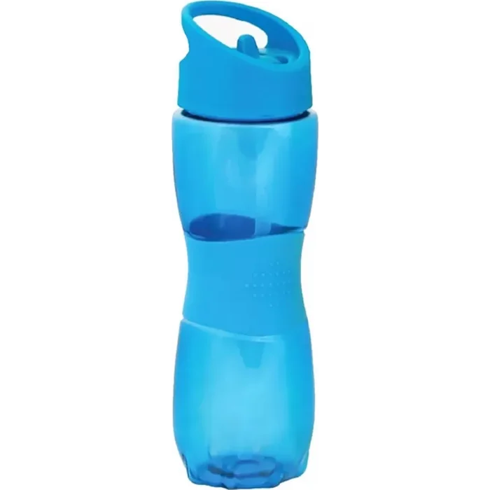 GLOBOX 1134 Matara Tritan 600 cc