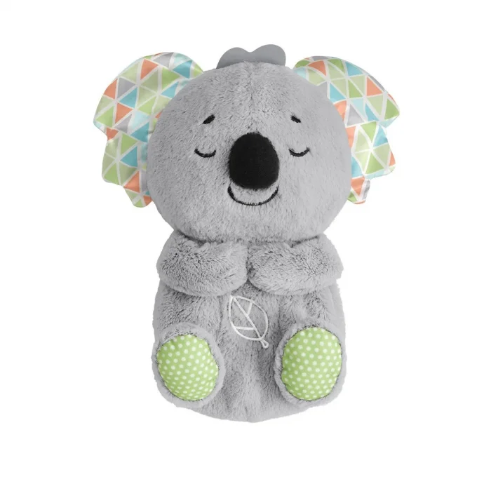 Grt59 Fisher-price® Uyku Arkadaşı Koala / +0