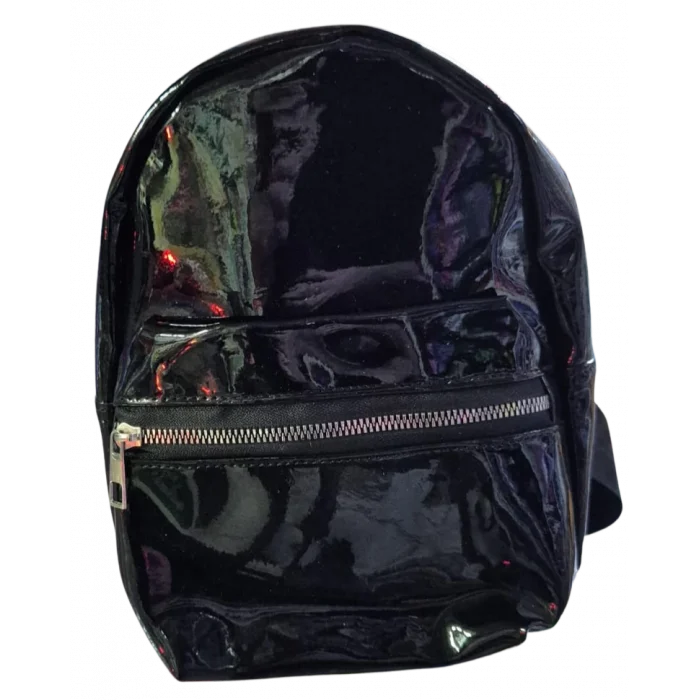 Günlük Sırt Çantası