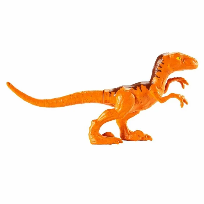 Gwt49 Jurassic World 6inch Dinozor Figürleri