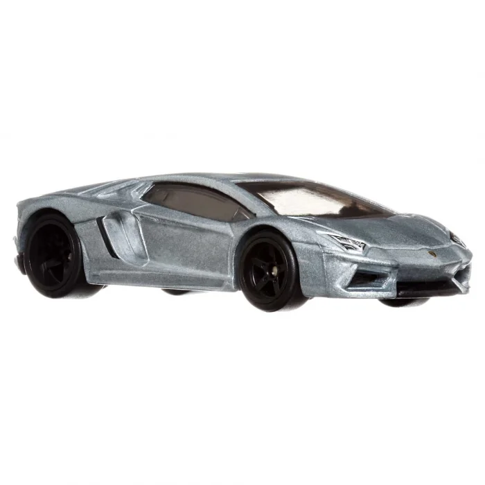 Hbl96 Hot Wheels 2li Premium Araba Seti / 8 Adet Koli İle Satılır. Koli Fiyatıdır.