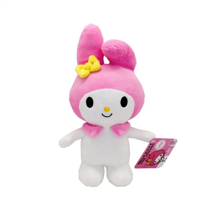 Hkta4000 Hello Kitty 20 Cm Pelüş - 24405