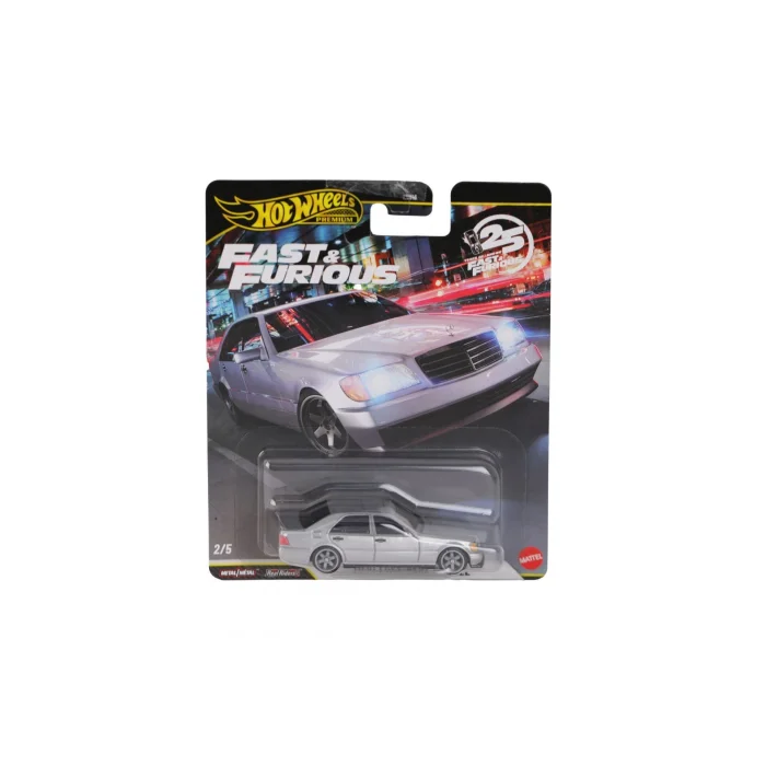 Hnw46 Hot Wheels Fast And Furious Premium Arabalar 10 Adet Koli İle Satılır. Koli Fiyatıdır.
