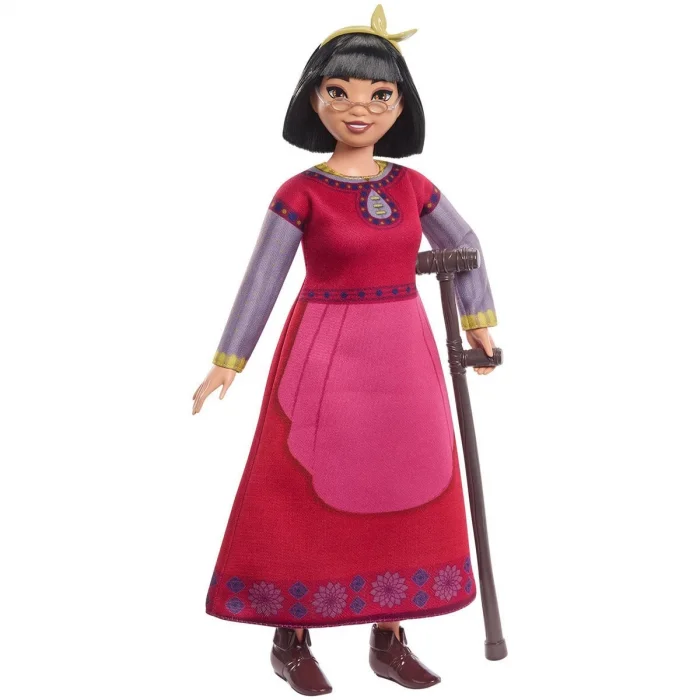 Hpx24 Disney Wish En Yakın Arkadaşlar