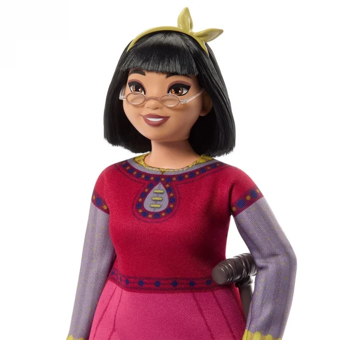 Hpx24 Disney Wish En Yakın Arkadaşlar