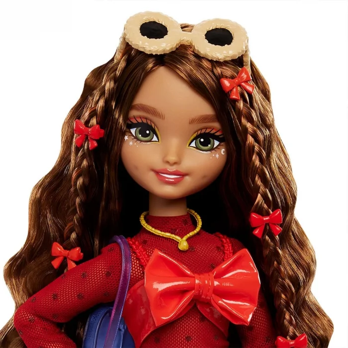 Hyc23 Barbie Dream Besties - Teresa