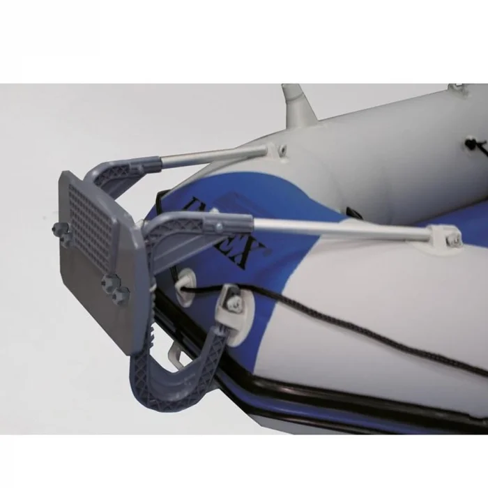 Ib68624 Bot Motoru Montaj Kıtı