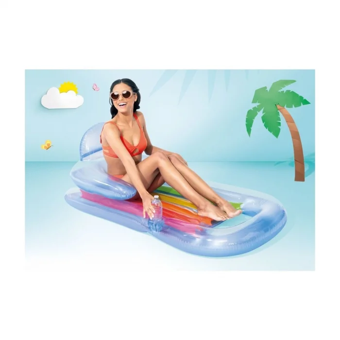 Idy58802np Bardak Yuvalı Sultan Koltuğu