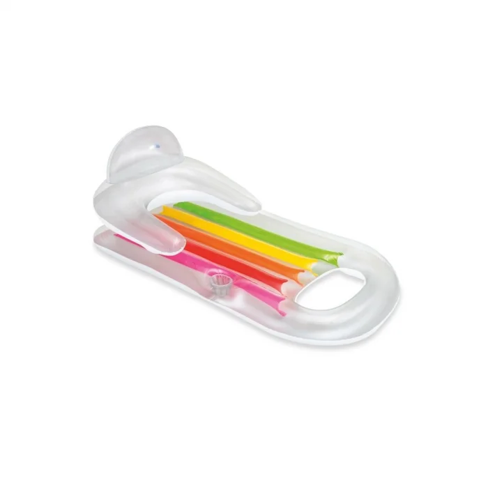 Idy58802np Bardak Yuvalı Sultan Koltuğu