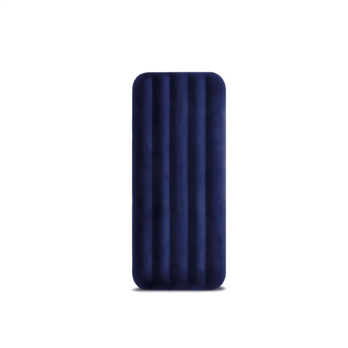 Iky64756 Intex Twin Dura-beam Klasik Yatak 76cx191x25 Cm