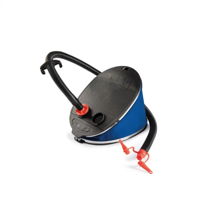Intex Ayak Pompası 30Cm 68610 / INT-69611