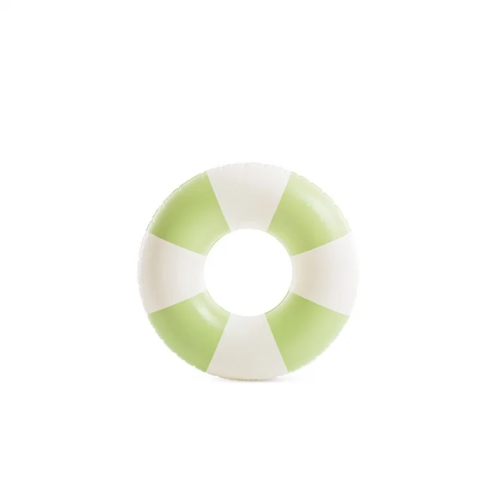 Is59271 Intex Coastal Cabana Cizgili Simit 91 Cm