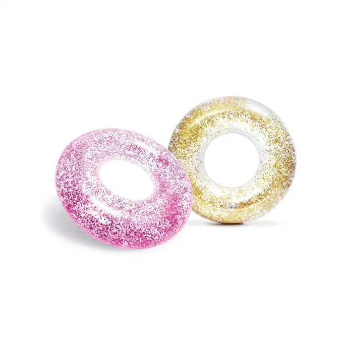 Isc56274 107 Cm Sim Desenli Simit - Vardem Oyuncak