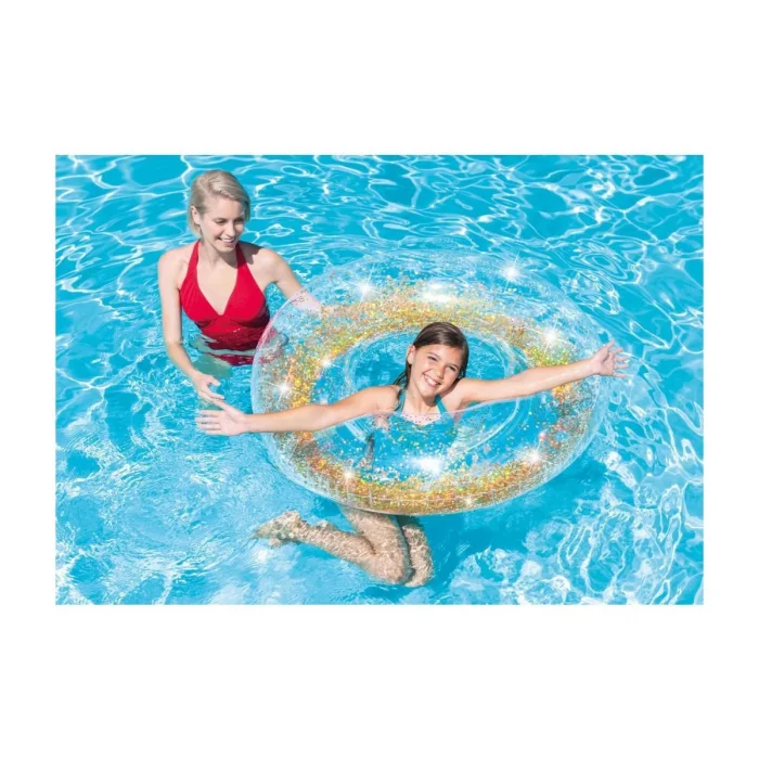 Isc56274 107 Cm Sim Desenli Simit - Vardem Oyuncak