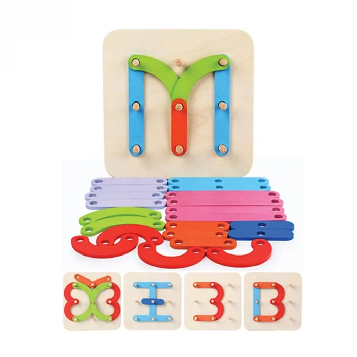 Kal-1015 Çok Amaçlı Sök-tak