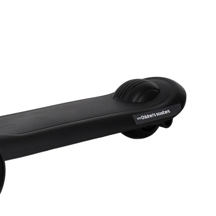 Km639 Sesli Işıklı Scooter