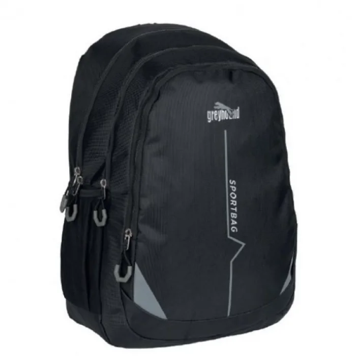 KOÇAK - 800 GREYHOUND SIRT ÇANTASI