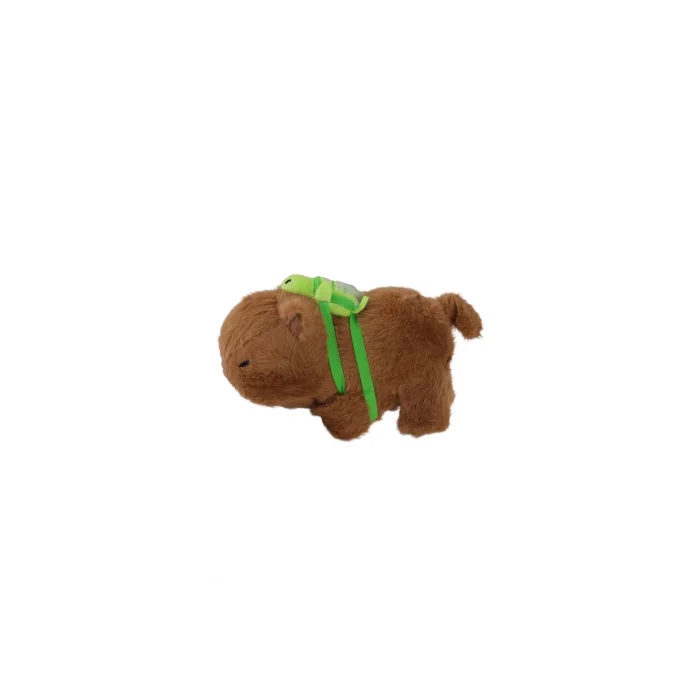 Kr-107 Peluş Oyuncak