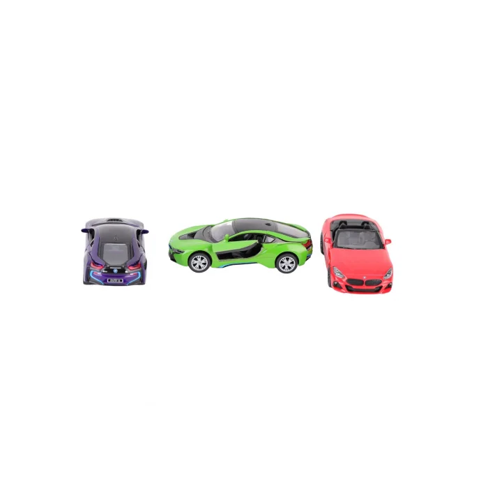 Kt5465d Çekbırak Bmw Collectıon