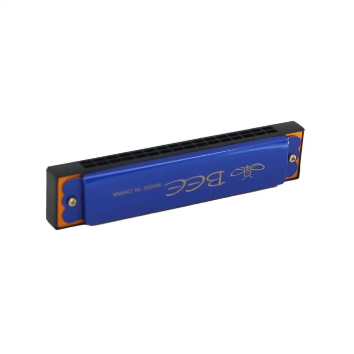 Kzl-1102193 Bee Harmonika Mızıka -kızılkaya Oyuncak