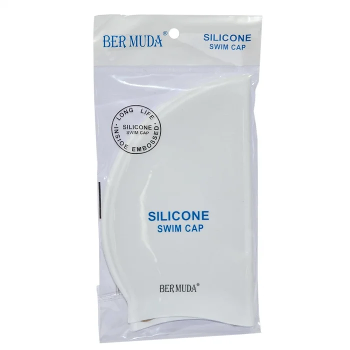 Kzl-t708602 Bermuda Silikon Bone