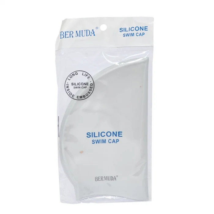 Kzl-t708602 Bermuda Silikon Bone