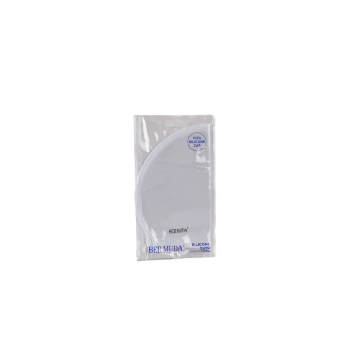 Kzld-708602 Bone Sılıkon Duz Renkler Cant 300