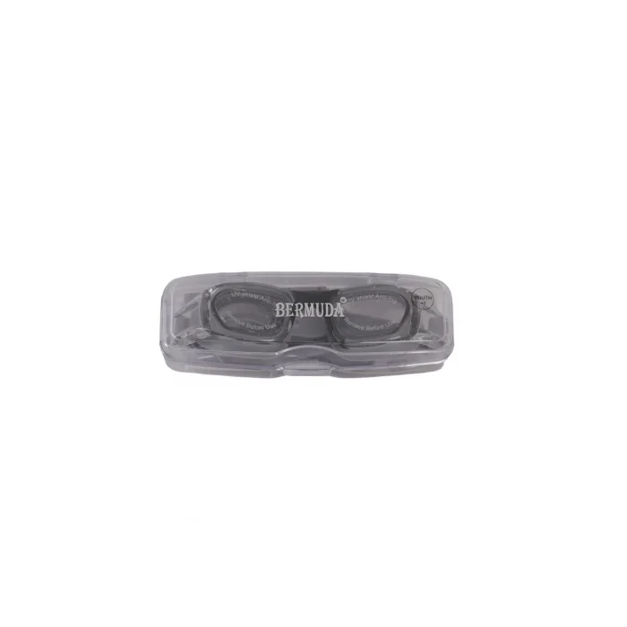 Kzld-rh1600 Yüzücü Gözlüğü Çocuk 144