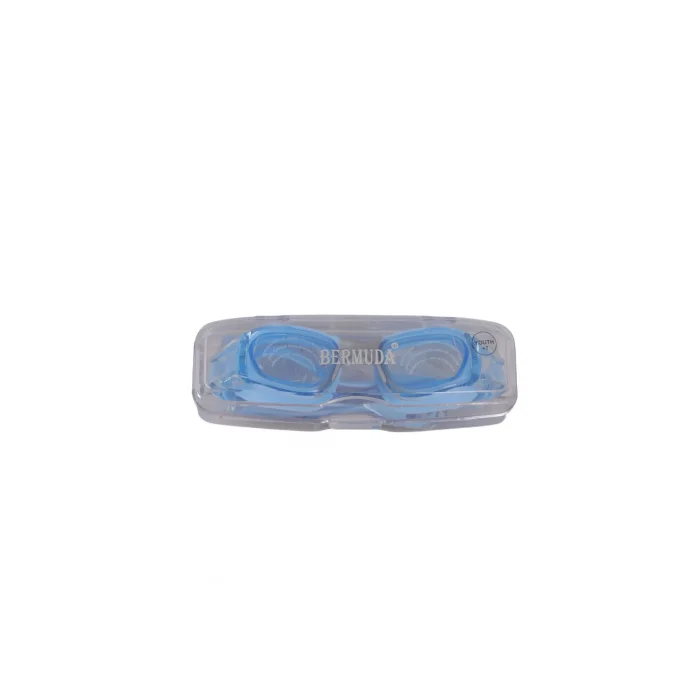 Kzld-rh1600 Yüzücü Gözlüğü Çocuk 144