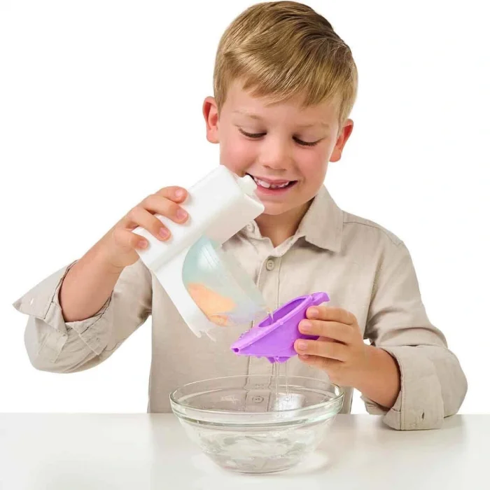 L0200000 Llp Gotta Go Dans Eden Zürafa - 26722