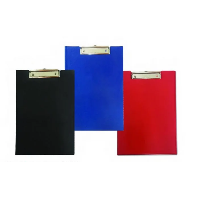 Liz Ekonomik Kapaklı Sekreter Blok A4