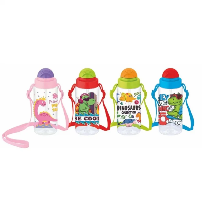 piano tritan kids matara