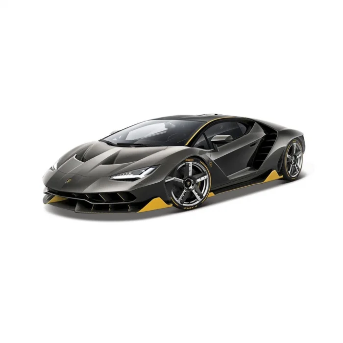 Maıs 31386 1 18 Lamborghini Centenario