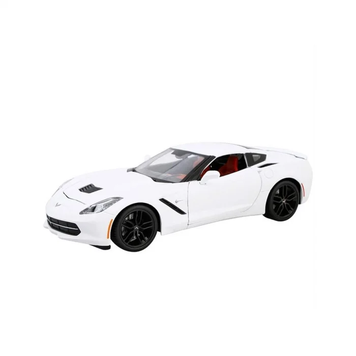 Maıs 31677 1 18 2014 Corvette Stringray 751