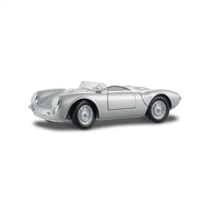 Maıs 31843 1 18 Porsche 550 A Spyder
