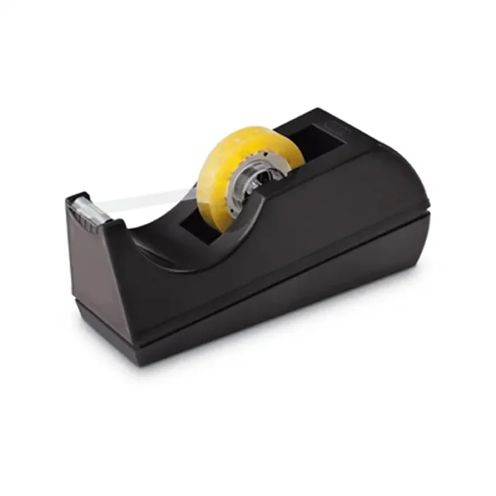 MAS 740 FORCE BANT MAKİNASI 33M (SİYAH)