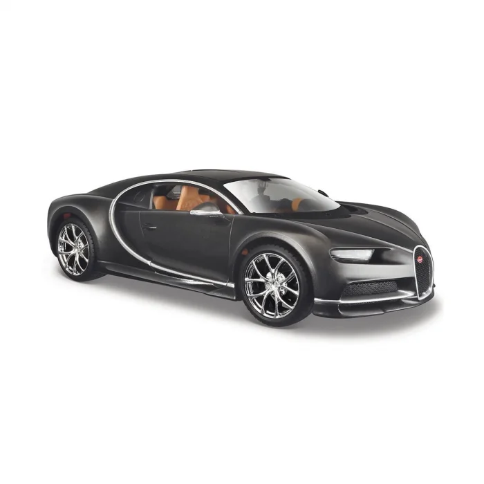 May 31514 1 24 Bugatti Chiron