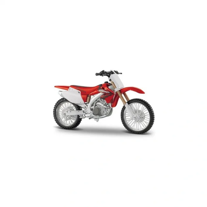 May 34101  Motorsikletler 1:12 -necotoys