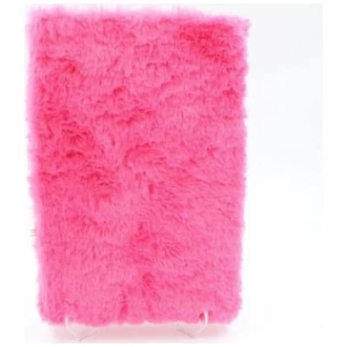 MİKRO PLS 01 PELÜŞ HATIRA DEFTERİ