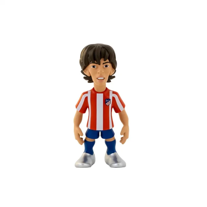 Mnx88000 Minix Joao Felix - Koleksiyon Figürü