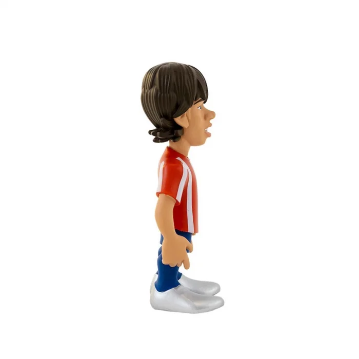 Mnx88000 Minix Joao Felix - Koleksiyon Figürü