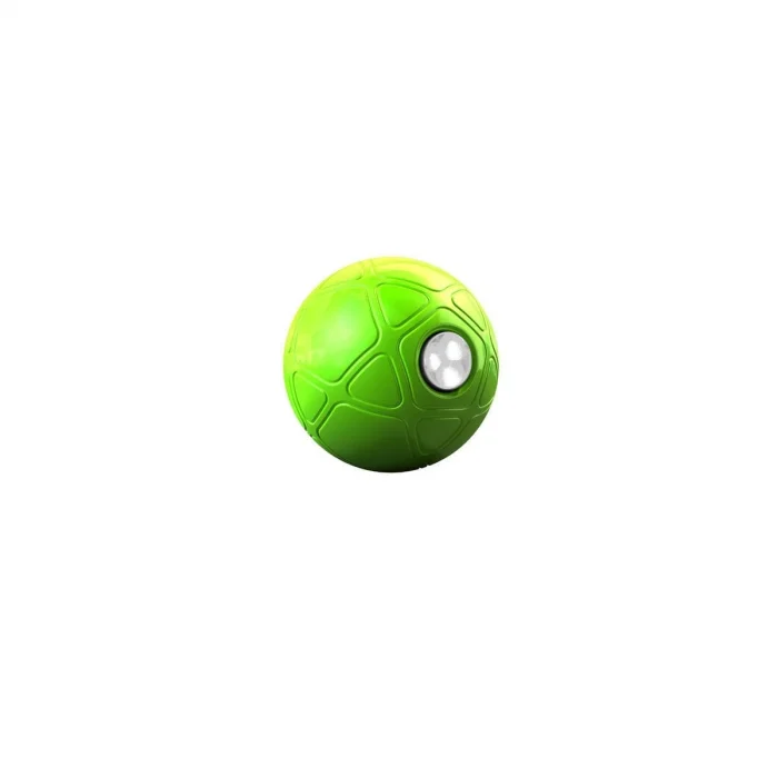 Mr100000 Smatyball Soccerbot - 1001cb