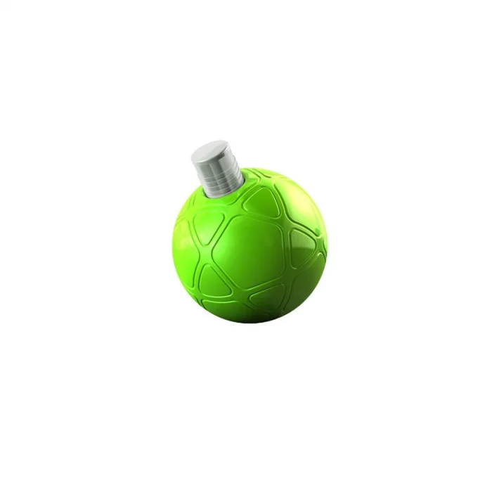 Mr100000 Smatyball Soccerbot - 1001cb