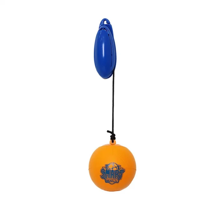 Mrk00000 Strikesphere Kick Tracker