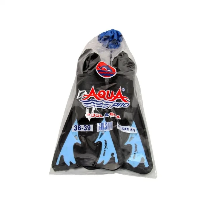 Npl 38/39 Aqua Pro Palet