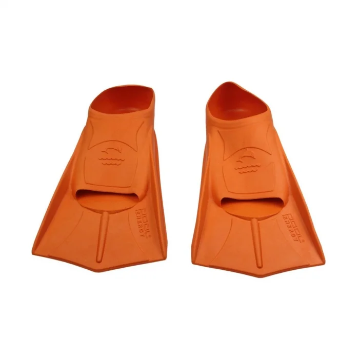 Npl-pool-41-42 41/42 Numara Pool Energy Kauçuk Palet