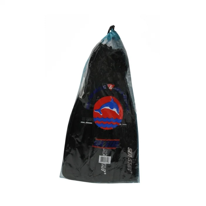Npl-sea-40-41 Sea Star Palet