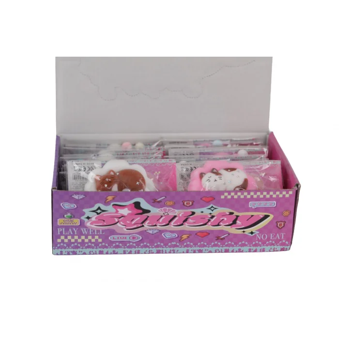 Ond-002 Plastik Oyuncak