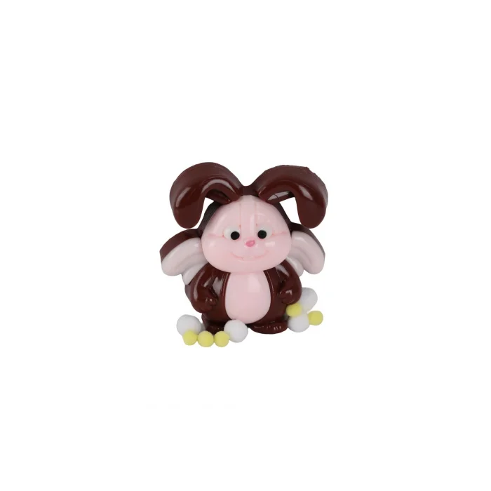 Ond-012 Plastik Oyuncak