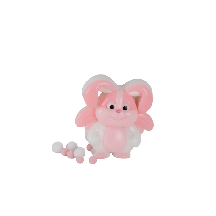 Ond-012 Plastik Oyuncak